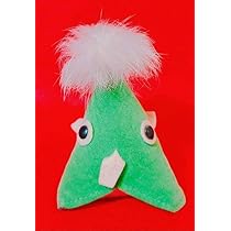 Amazon.co.jp: 1970年EXPO'70カナダ大阪万博トンガー昭和レトロ